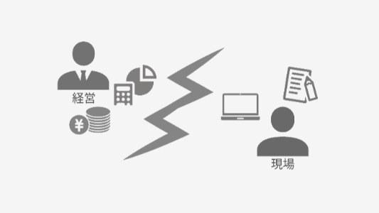一般的なDX支援サービス