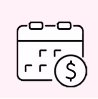 売上見込